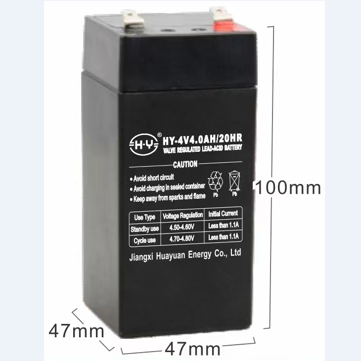 Universal electronic scale Hua Yuan Battery