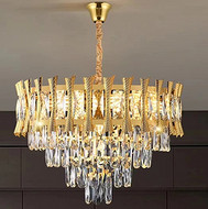 beauty new luxury bedroom chandelier