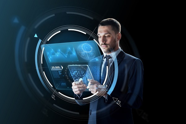 PC透明圓管：燈飾設(shè)計(jì)中的現(xiàn)代材料