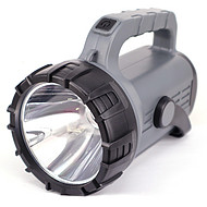 Super Bright Bright High Power Searchlight