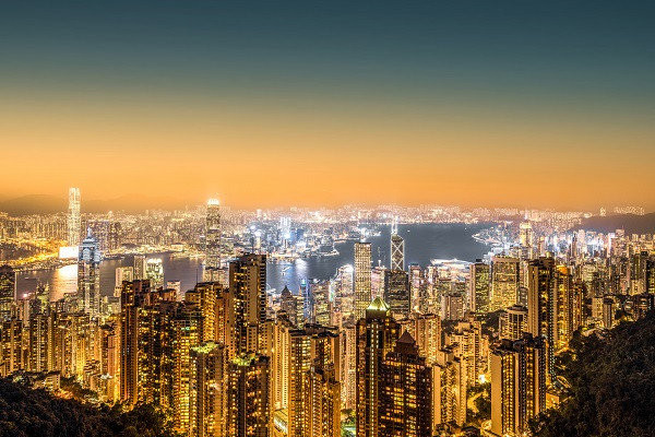 布萊特（浙江）景觀照明有限公司：創(chuàng)新景觀燈體驗(yàn)