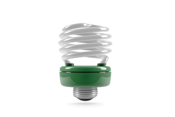 超亮省電健康安全護(hù)眼燈泡好用嗎？