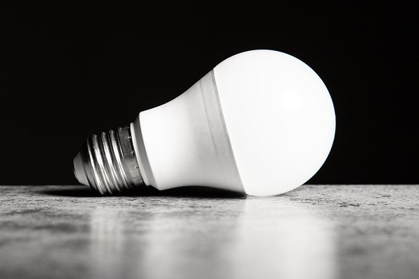 LED小時(shí)代系列球泡：點(diǎn)亮生活的無限可能