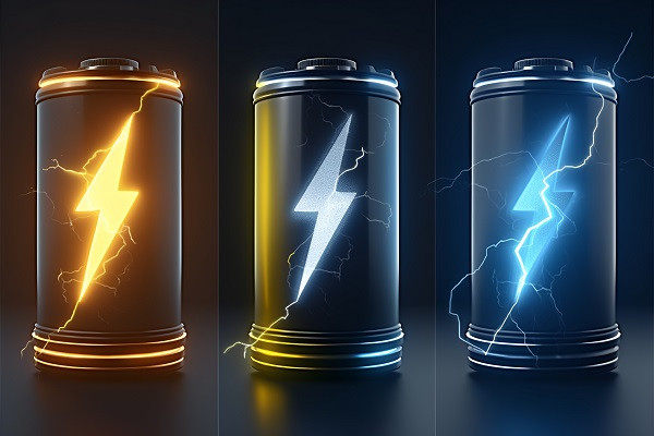 祥云系列電源：燈飾的心臟