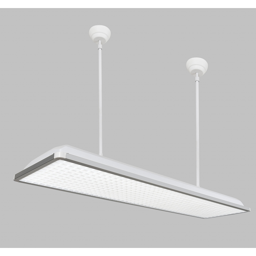 Office LED educational light