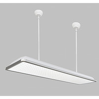 Office LED educational light