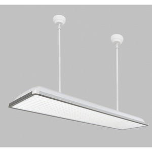 Office LED educational light