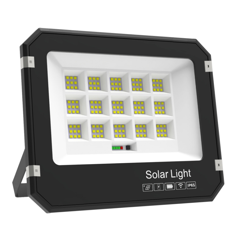 Super bright waterproof IP65 floodlight