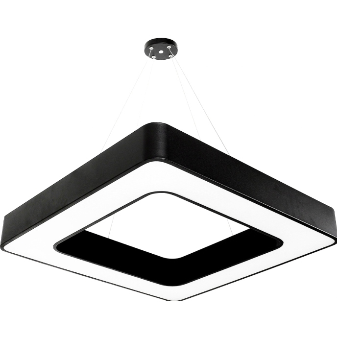Creative design LED pendant light