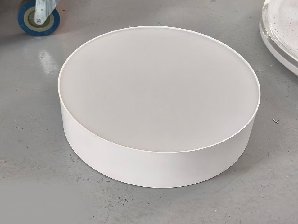 原图1.png