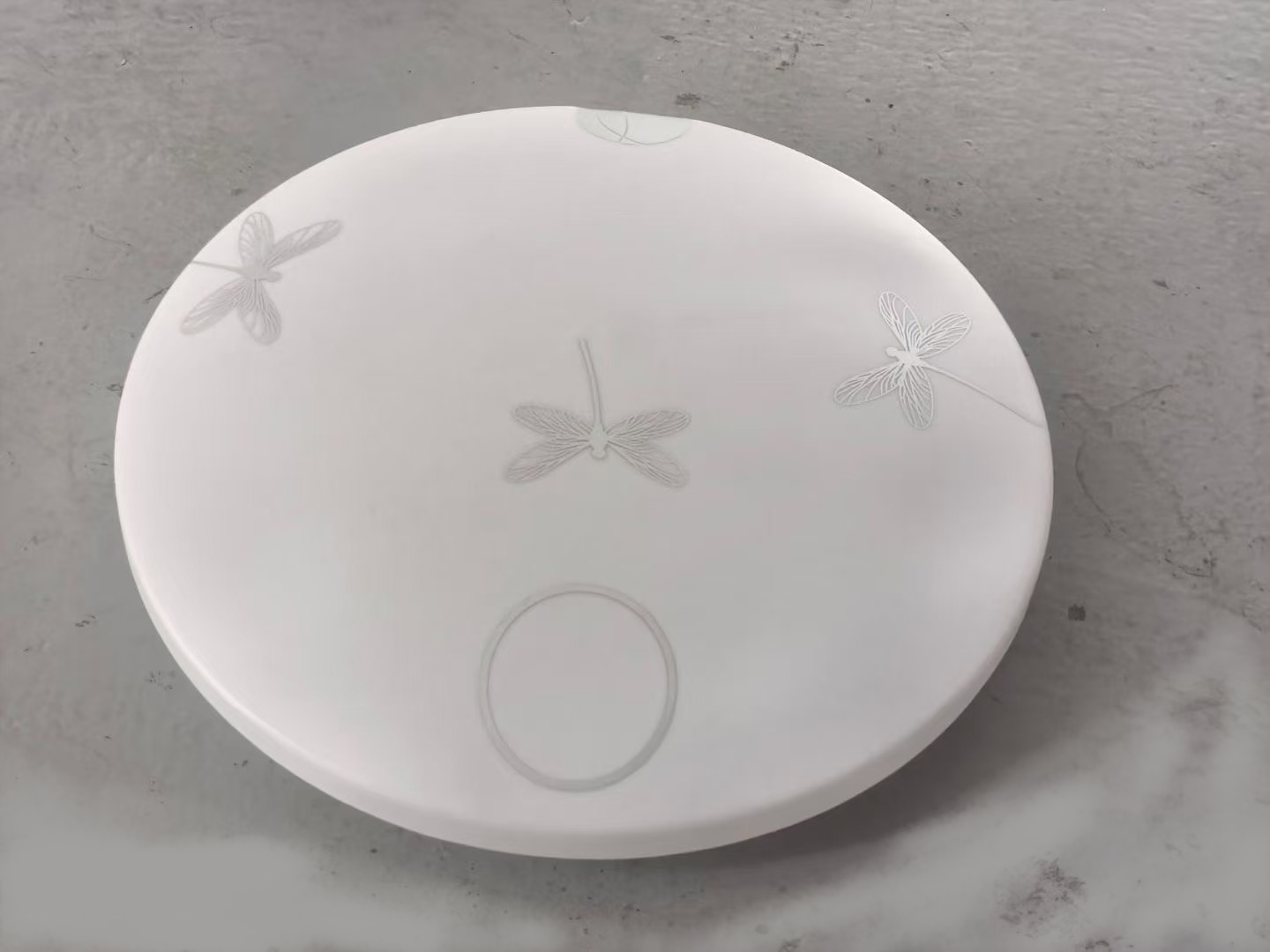 原图4.png
