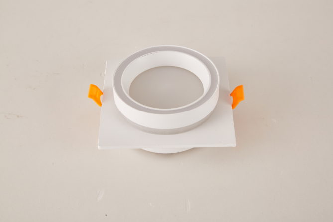 产品4.png