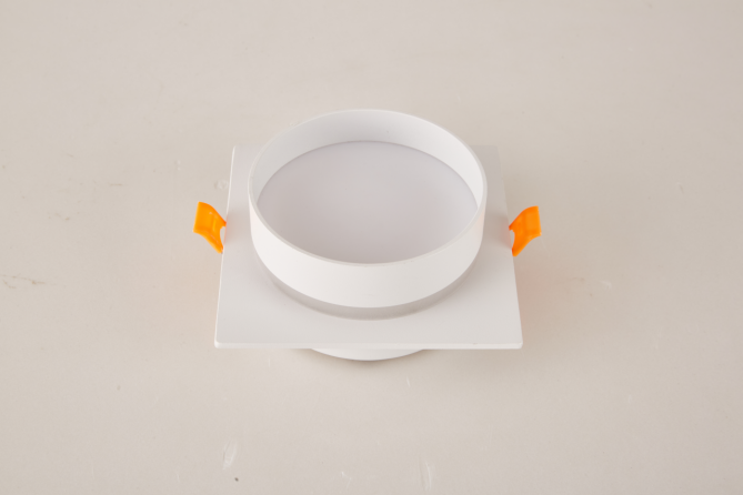 产品8.png