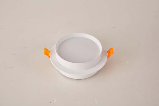 产品2.png