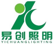 JIANGMEN YICHUANG LIGHTING TECHNOLOGY CO.,LTD