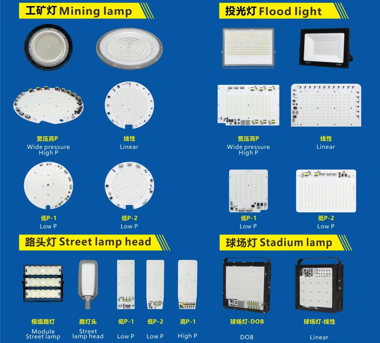 产品15户外高品质高亮灯系列.jpg