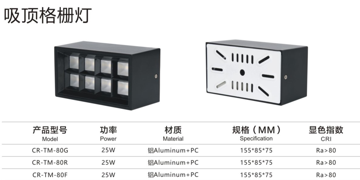 产品8低功率吸顶格栅灯.jpg
