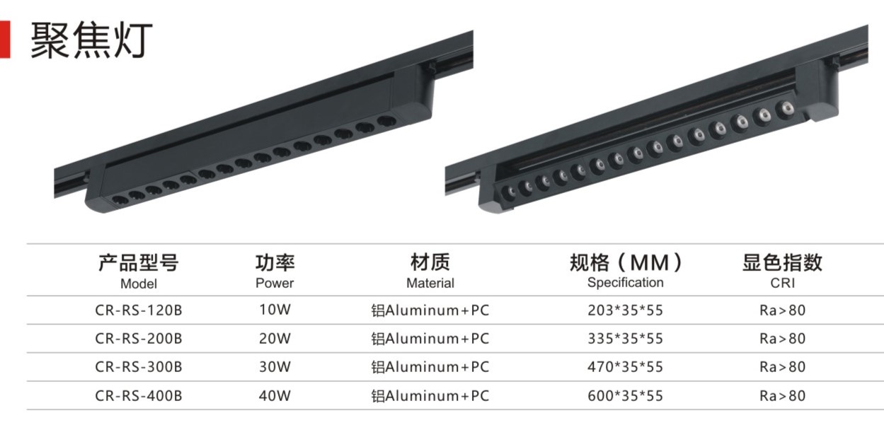 产品3室内简约黑色聚焦灯.jpg