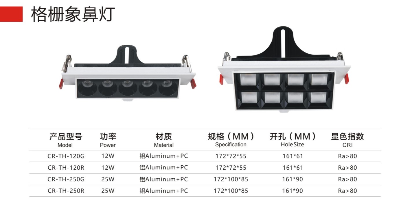 产品6家用超亮调节格栅象鼻灯.jpg
