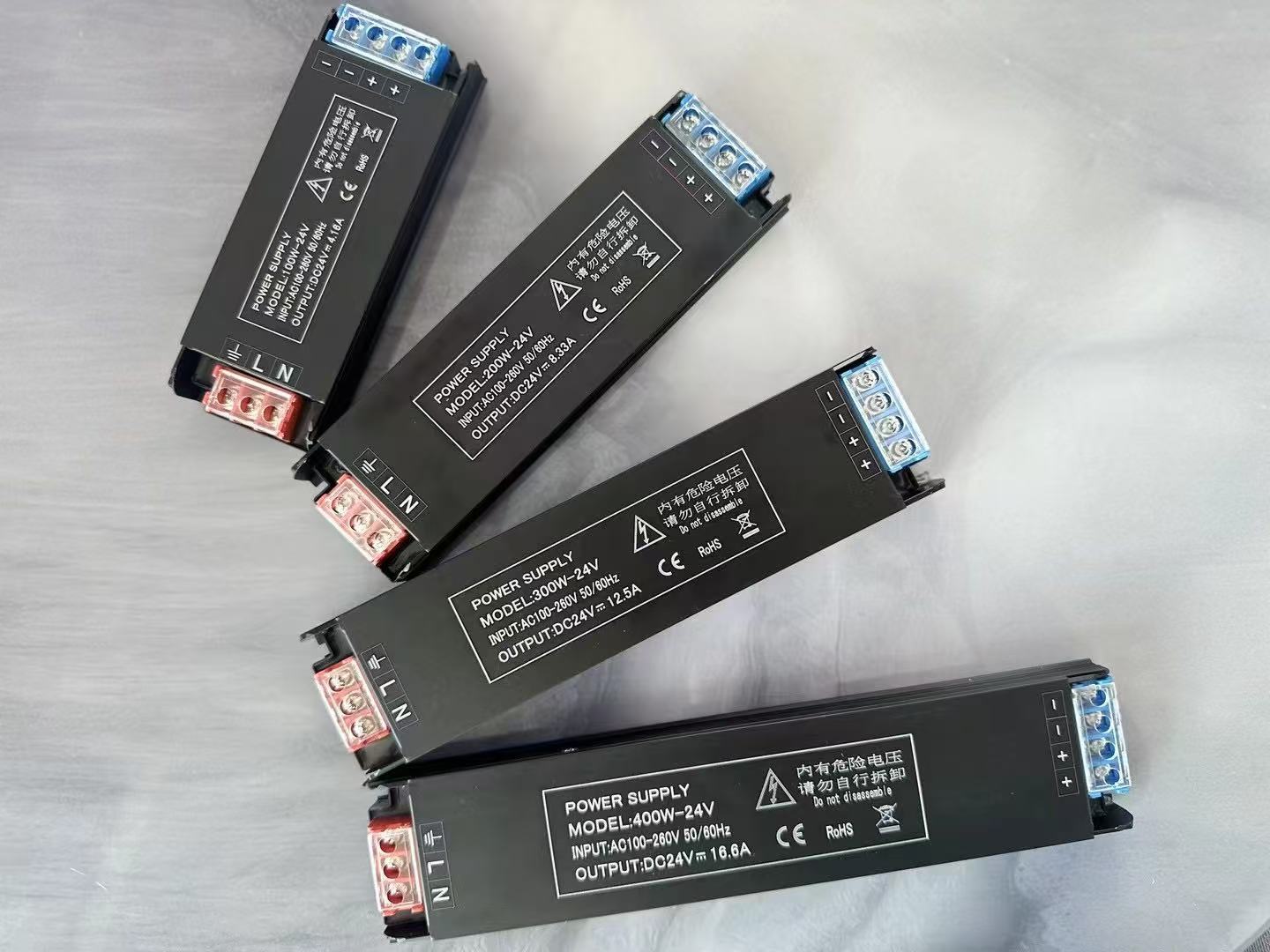 产品6热门款高品质室内用电源.jpg