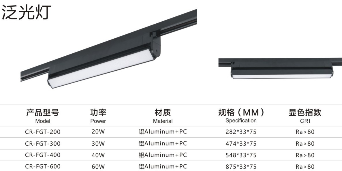 产品18新款高显色度黑色聚光灯.jpg