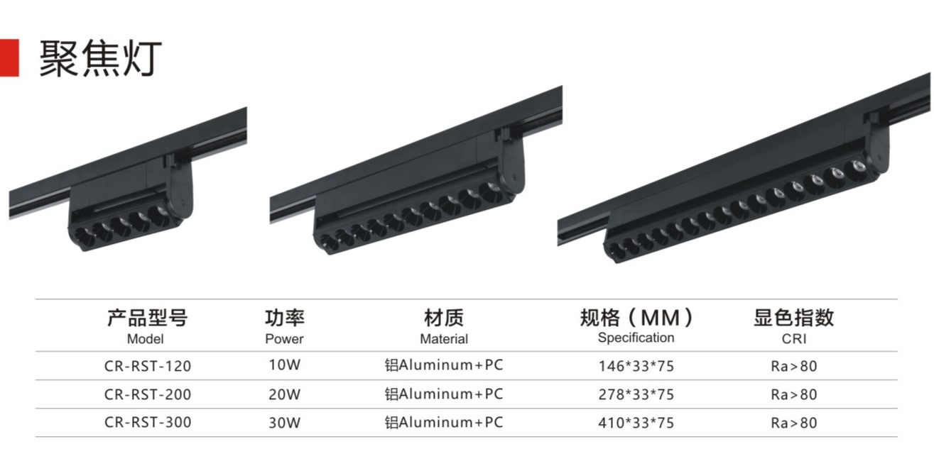 产品14黑色铝制泛光灯系列.jpg