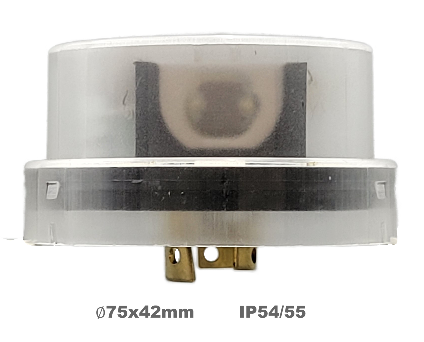 UL认证 路灯光控器  BF2405EL