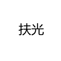 广东扶光照明电器有限公司