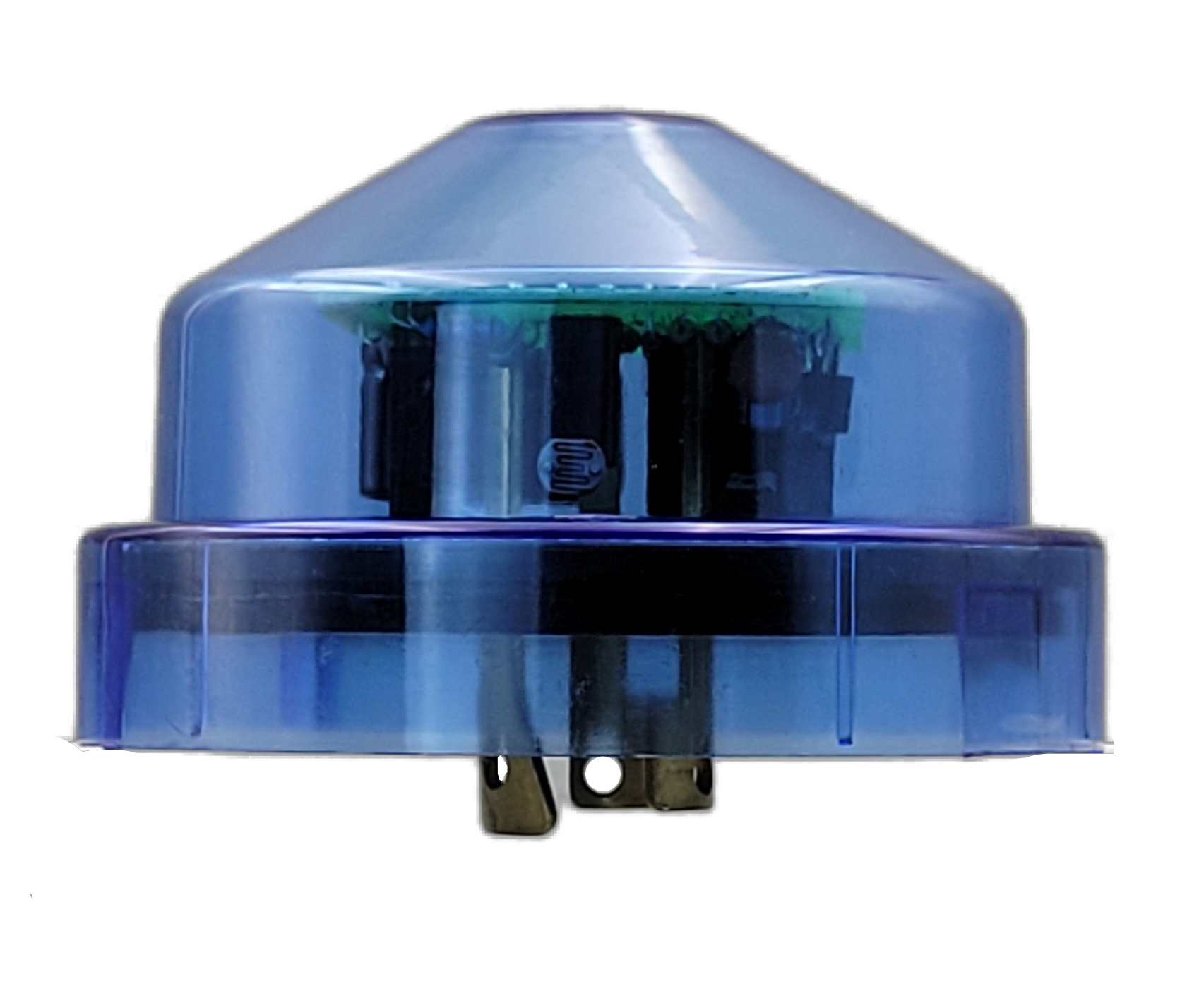UL认证 路灯光控器  BF2405EL