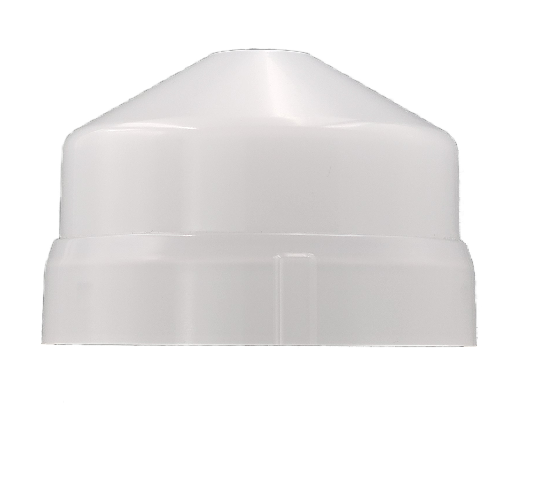 UL认证 路灯光控器  BF2405EL