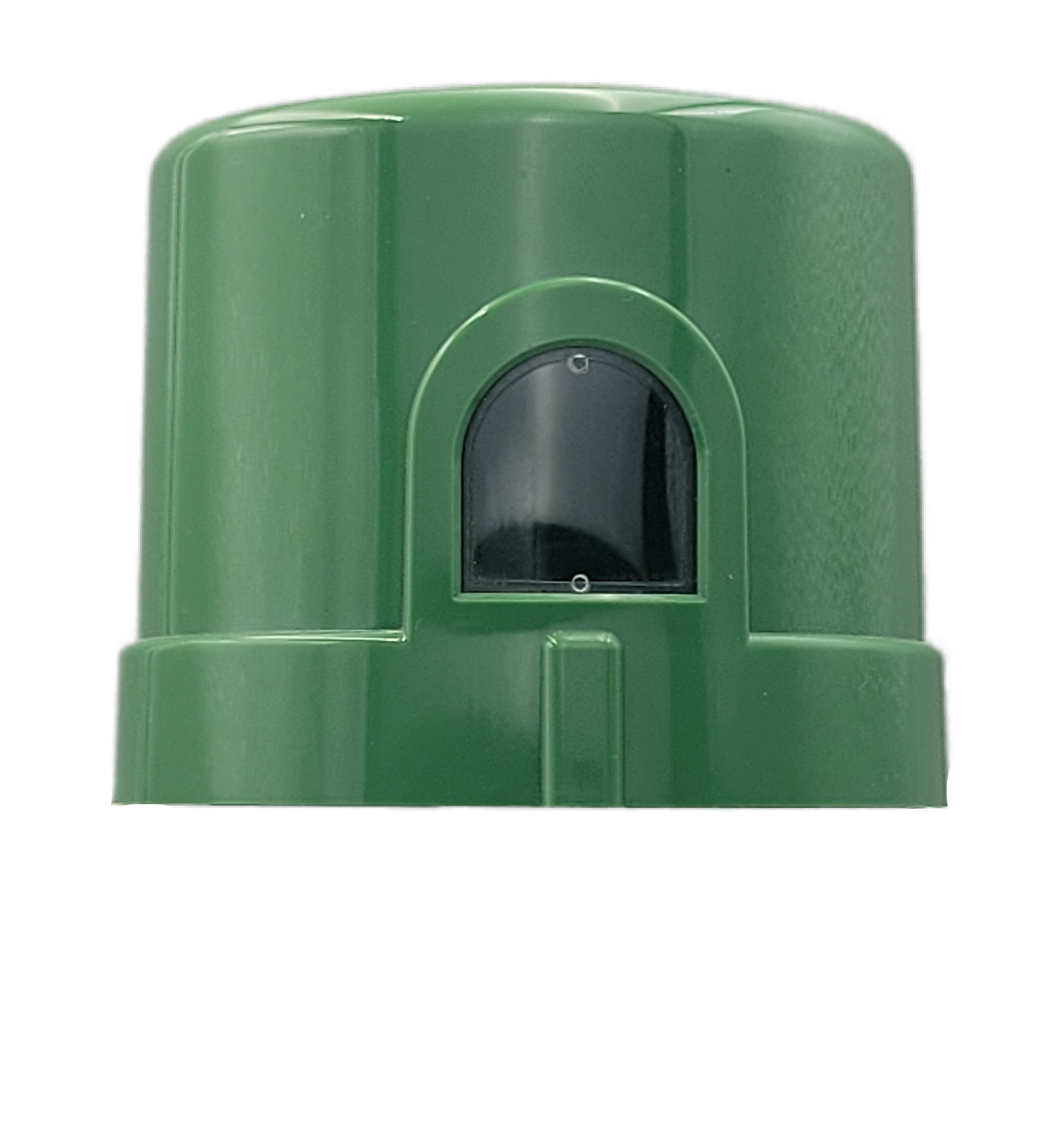 UL认证 路灯光控器  BF2405EL
