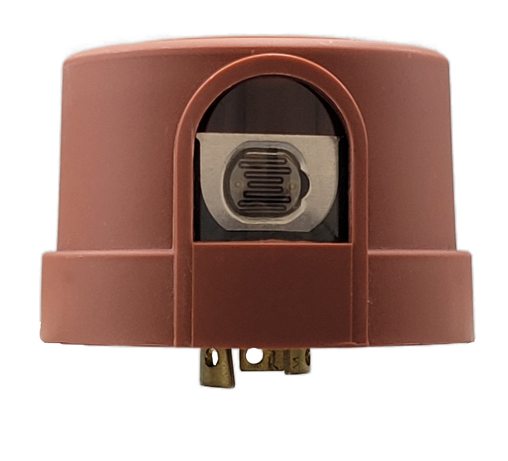 UL认证 路灯光控器  BF2405EL