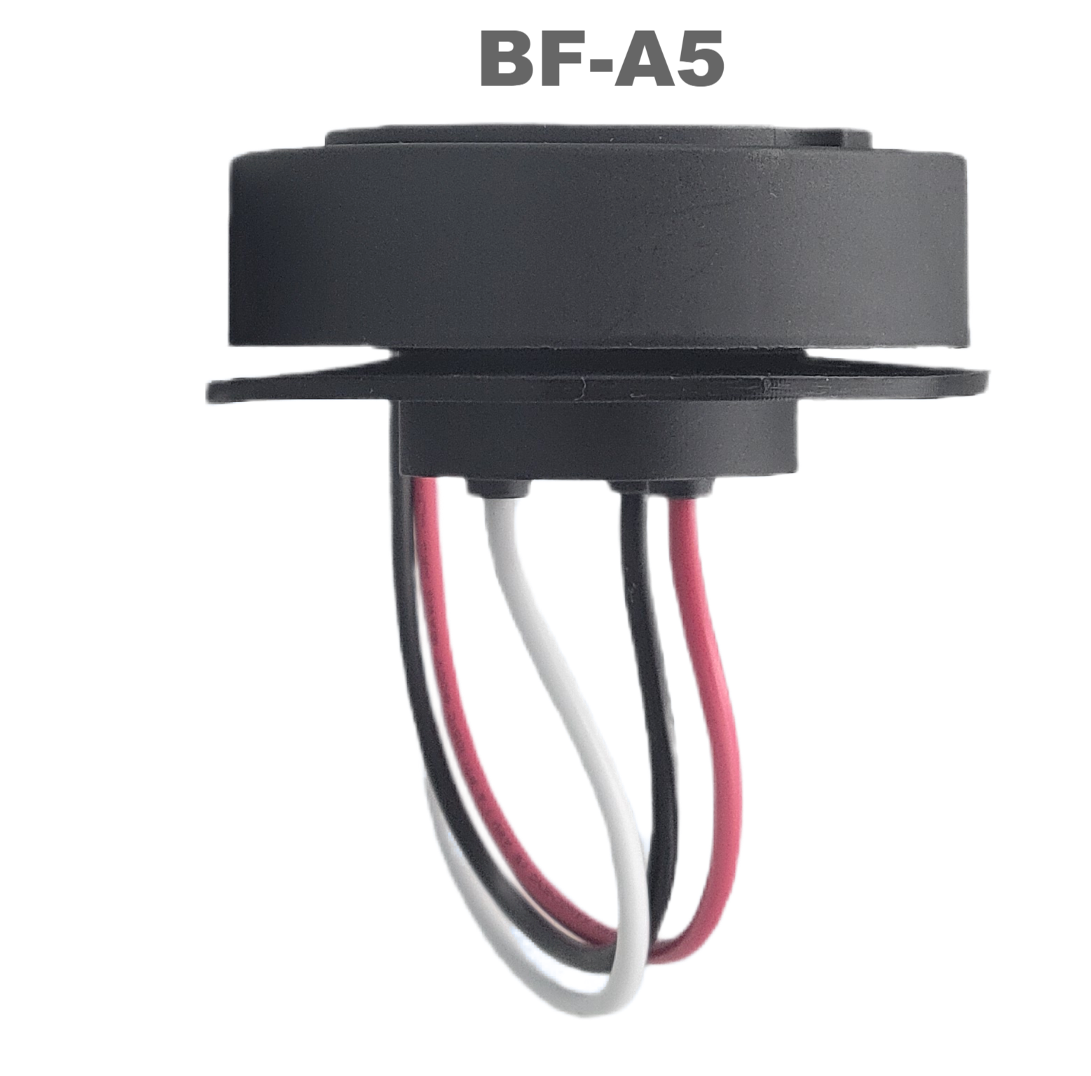 UL认证 路灯光控器  BF2405EL