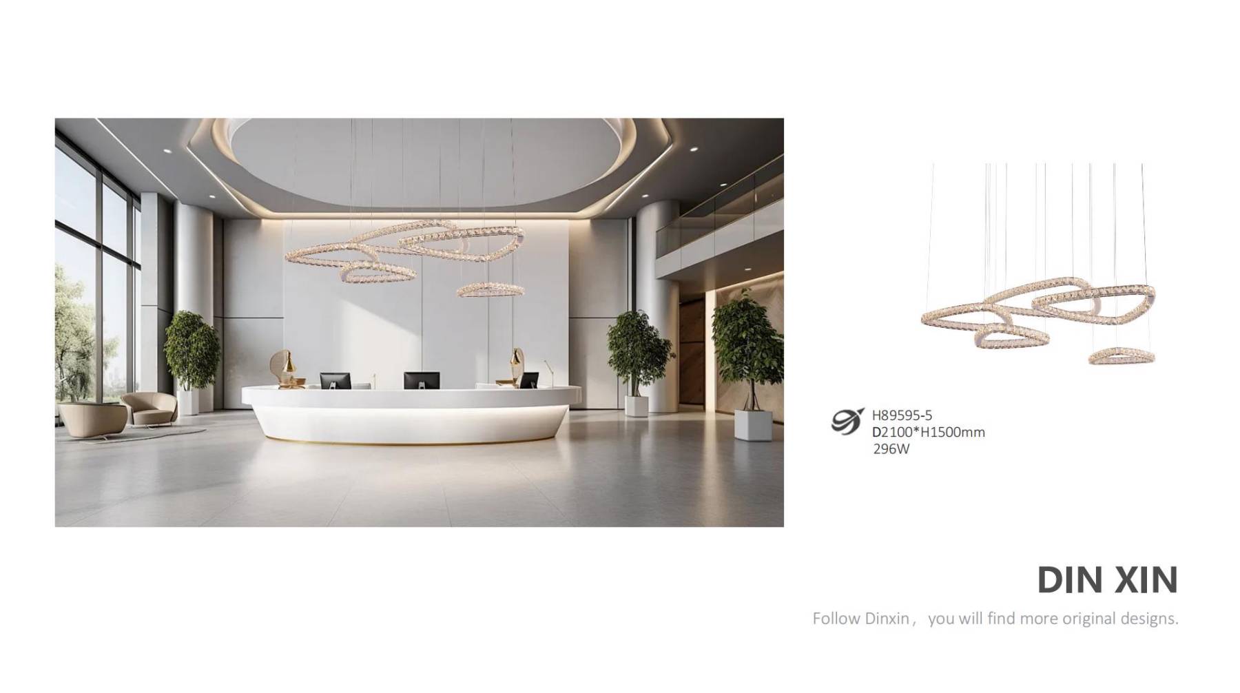 产品3新款轻奢北欧风吊灯.jpg