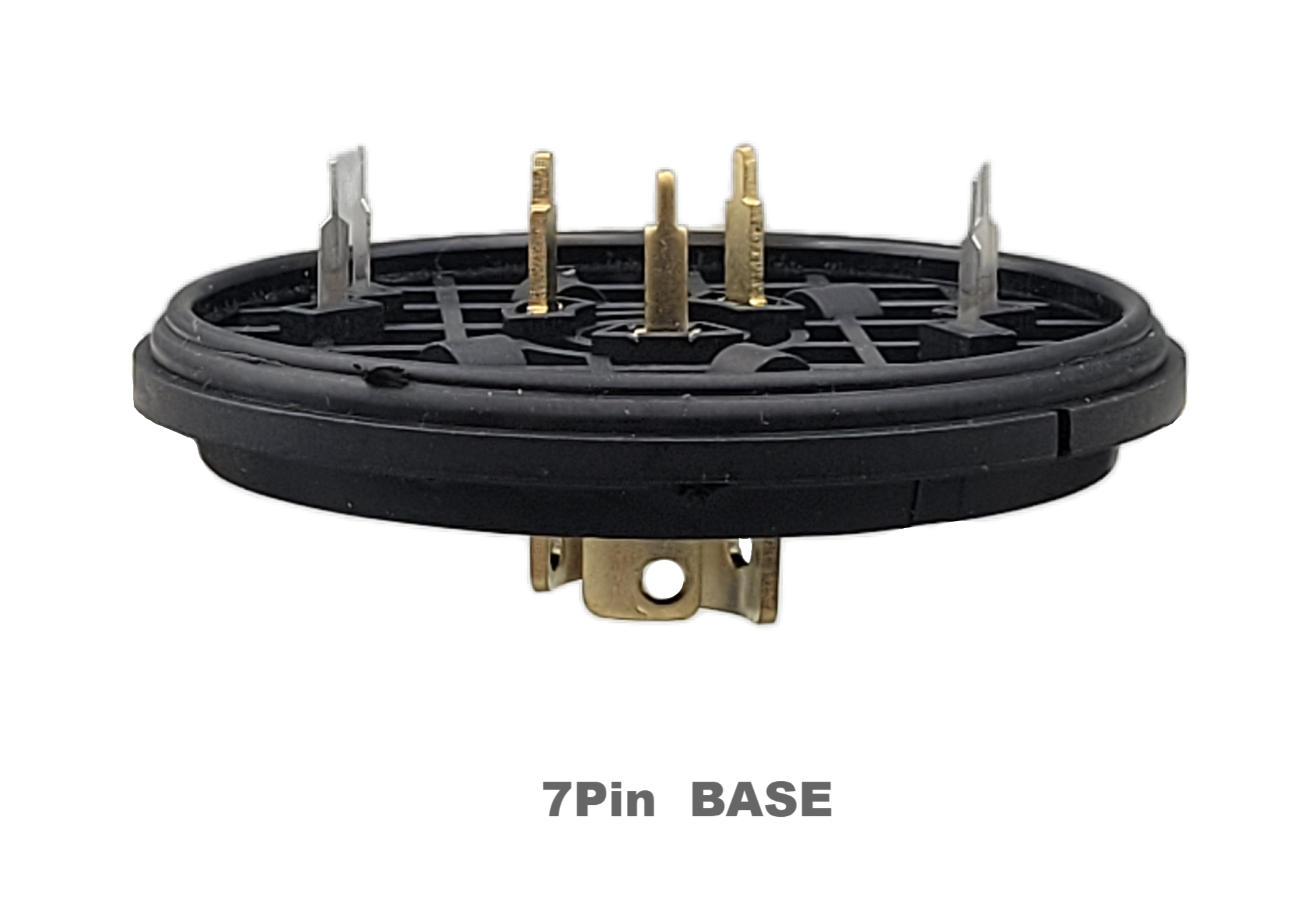 UL认证 路灯光控器  BF2405EL