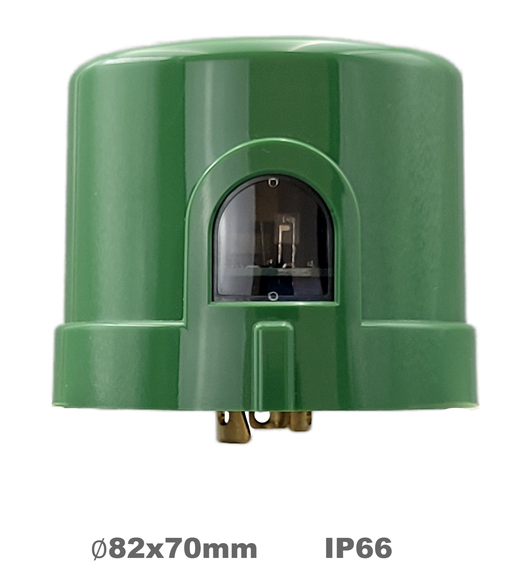 UL认证 路灯光控器  BF2405EL
