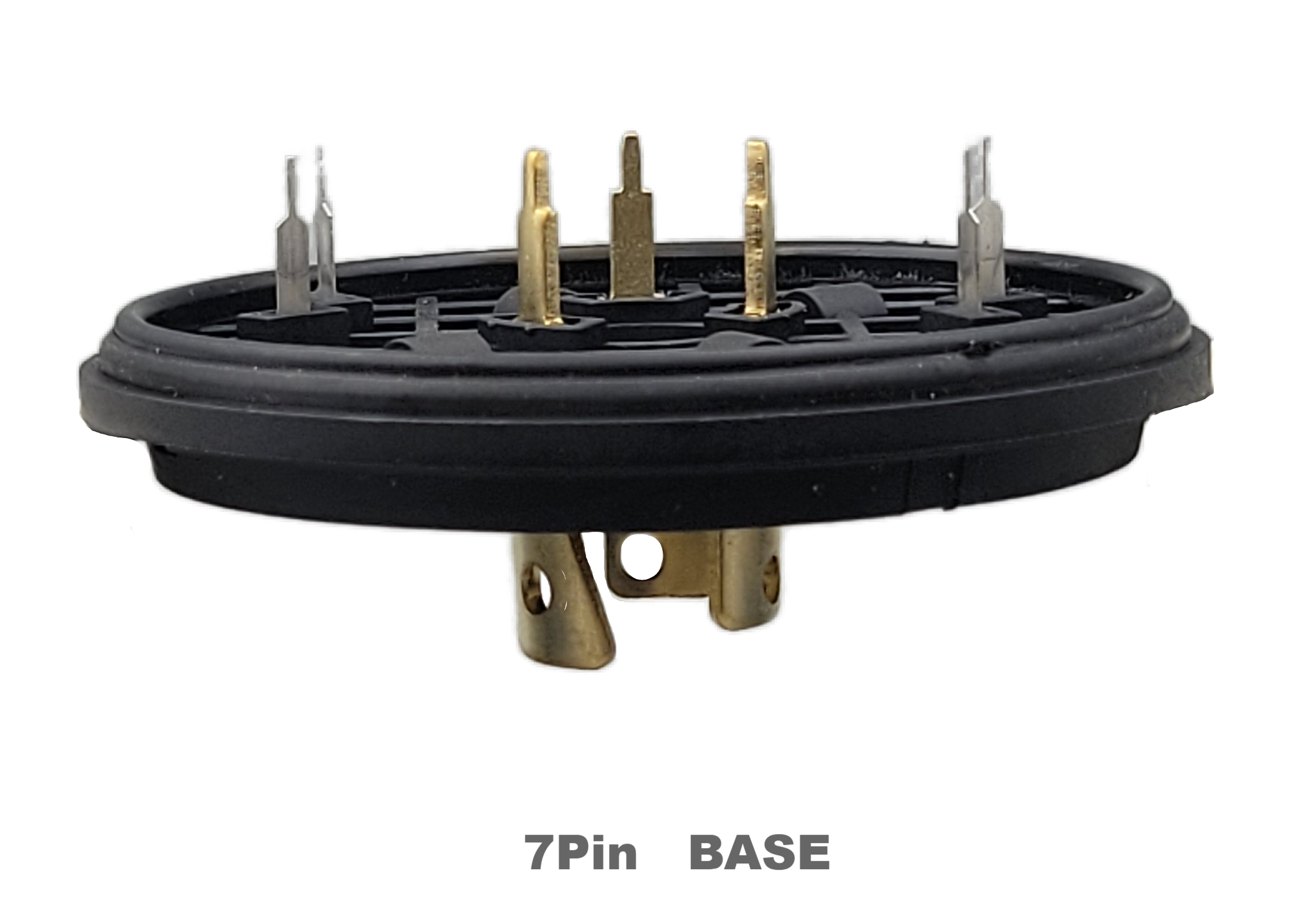 UL认证 路灯光控器  BF2405EL