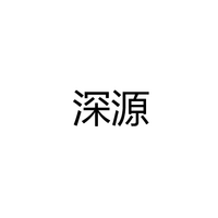 中山市深源智能科技有限公司