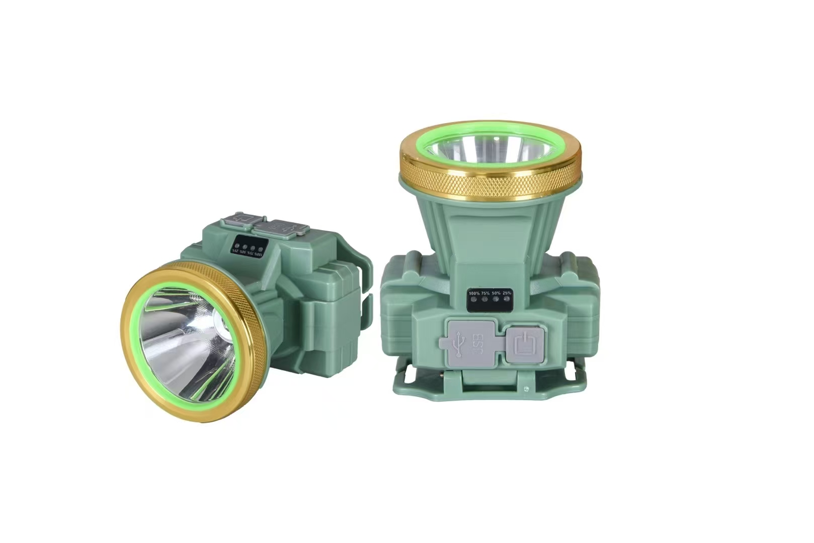 ec81ef7e-3154-4c94-86de-b9878ee74fee.jpg