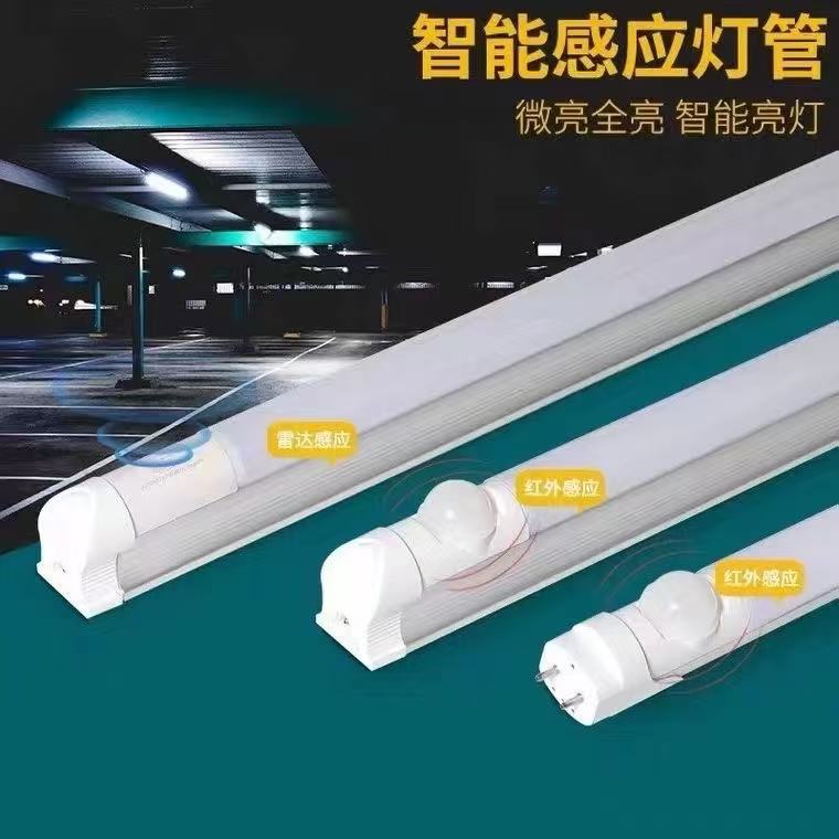 微信图片_20241217152216.jpg
