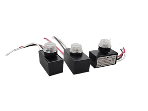 感应器 AA2310G  CNRIYA  LED灯开关