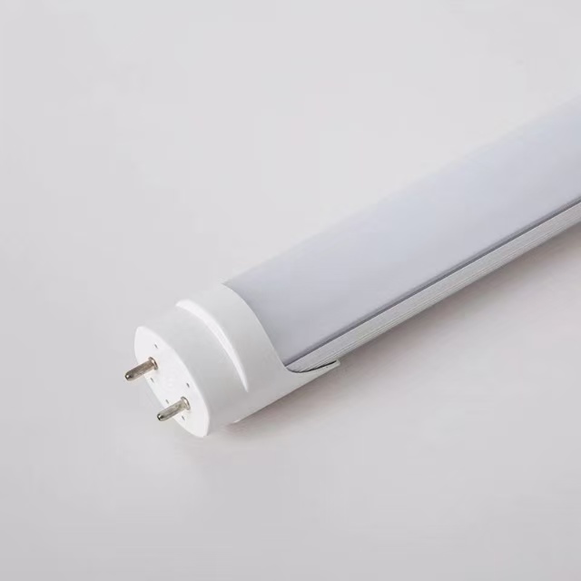 超亮一体化灯管