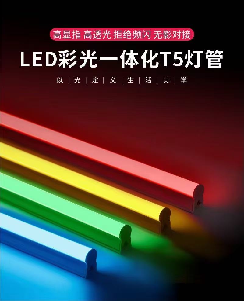 微信图片_20241217152226.jpg