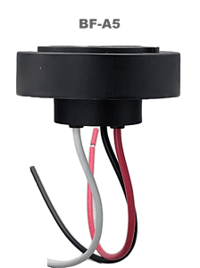 NEMA 3pin 插座 cnriya  BF-A