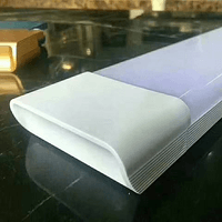 家用卧室led灯管