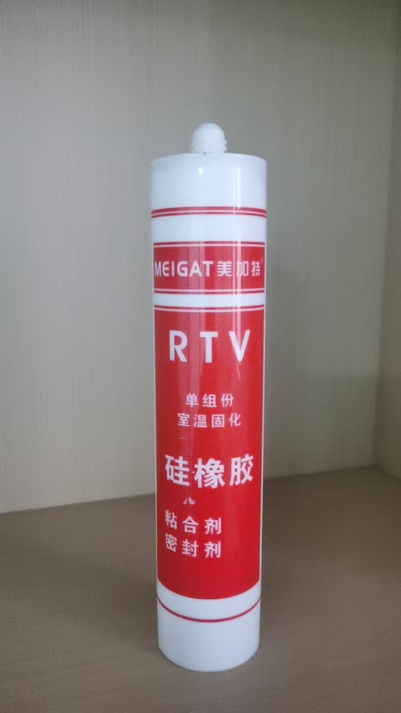 6af10706190c1246950cb9771fd0d1a.jpg