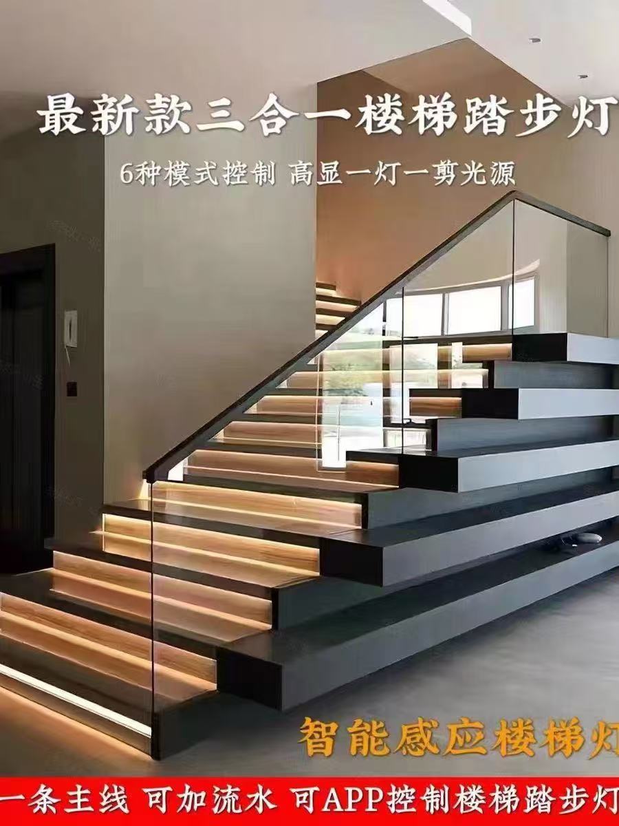 微信图片_20250207172410.jpg