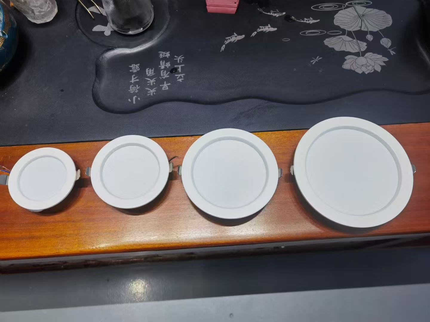 微信图片_20250217175545.jpg