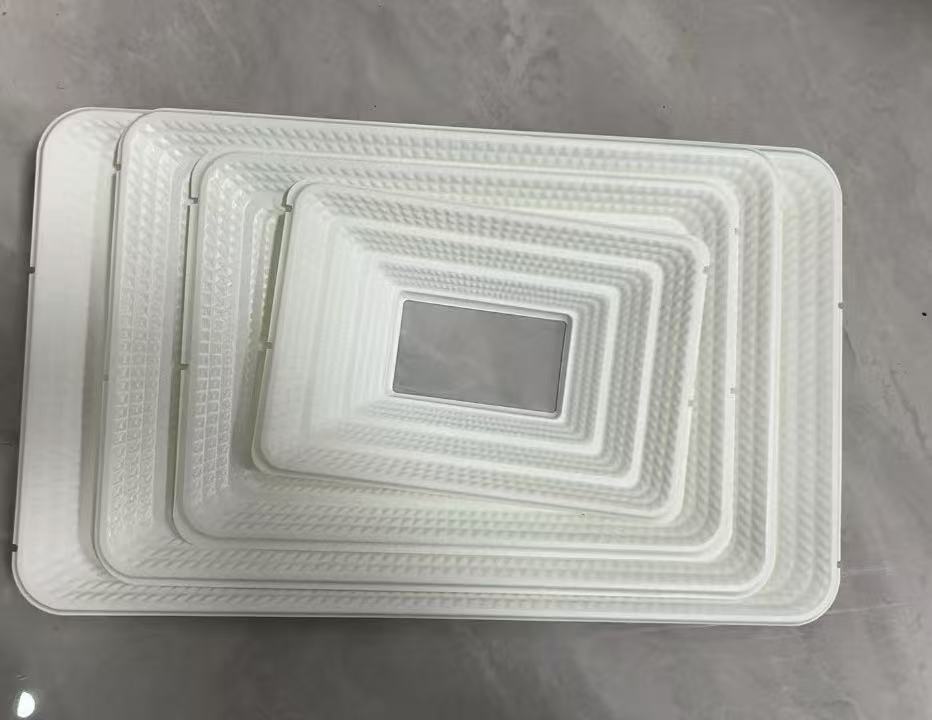 微信图片_20250214102630.jpg