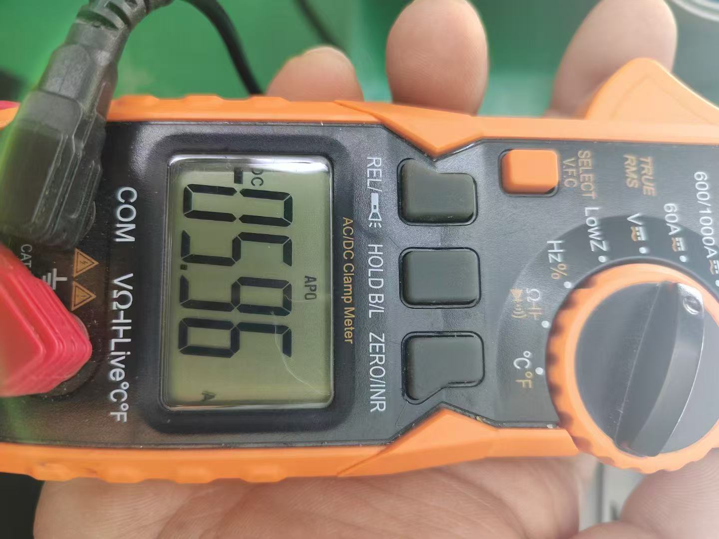 微信图片_20250207174715.jpg